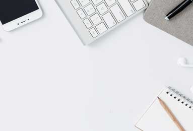 外媒分享Hali1印城抢先发售现场视频：哈利伯顿为球迷们购买的球鞋亲笔签名