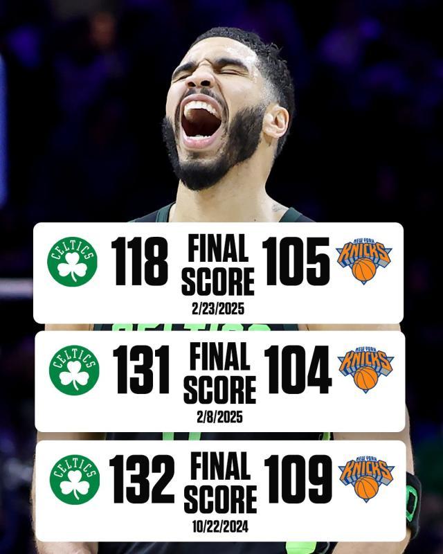 超多精彩内容-三战绿军惨负63分！没有防守的尼克斯只能虐菜？