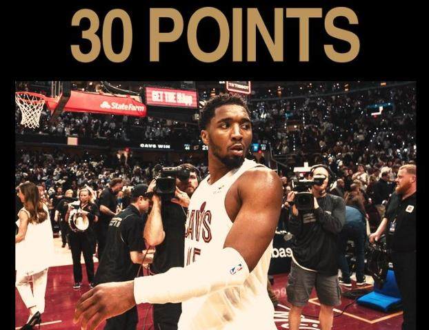 网球-季后赛历史前十得分机器的恐怖 米球摧毁魔术防守