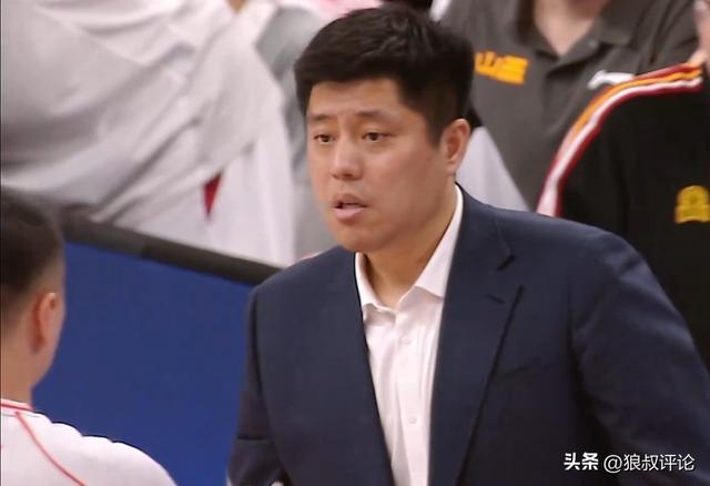 网球-潘江：张宁上一场打福建受伤还有反复，可能他要歇上三周